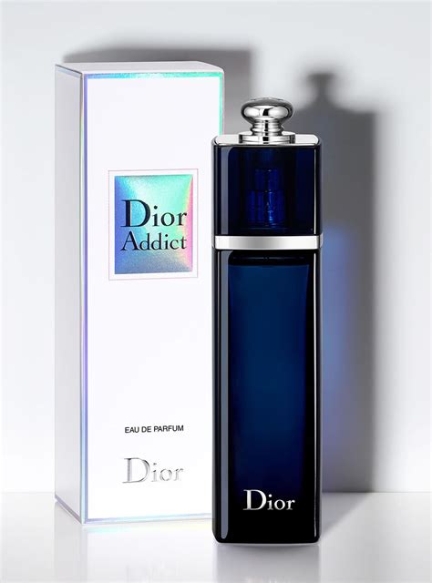 dior addict prezzo|perfume christian dior mujer addict.